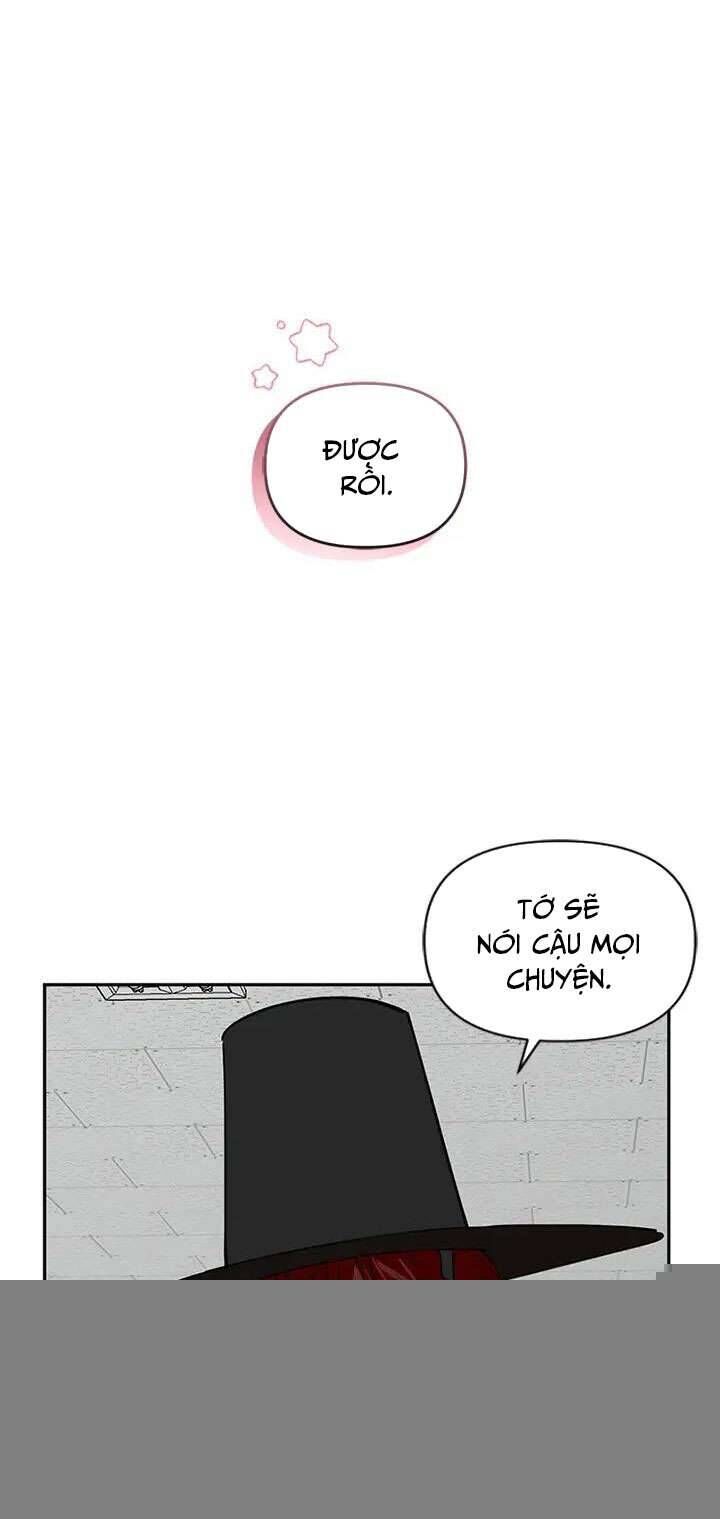 Điều Ước Sao Băng - Chapter 41 - Page 52