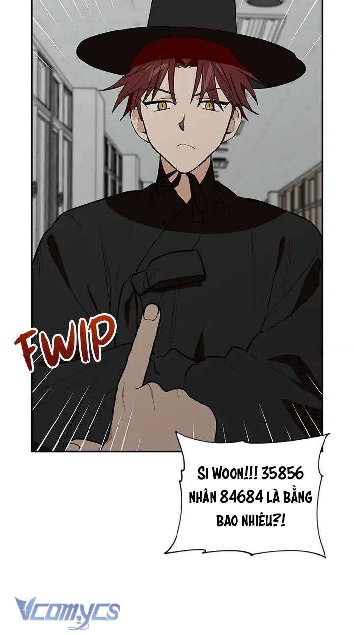 Điều Ước Sao Băng - Chapter 41 - Page 6