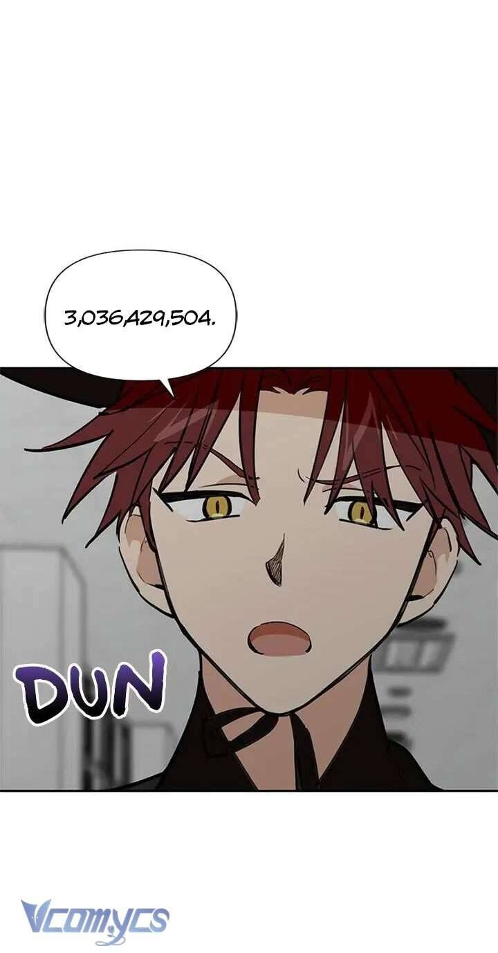 Điều Ước Sao Băng - Chapter 41 - Page 7