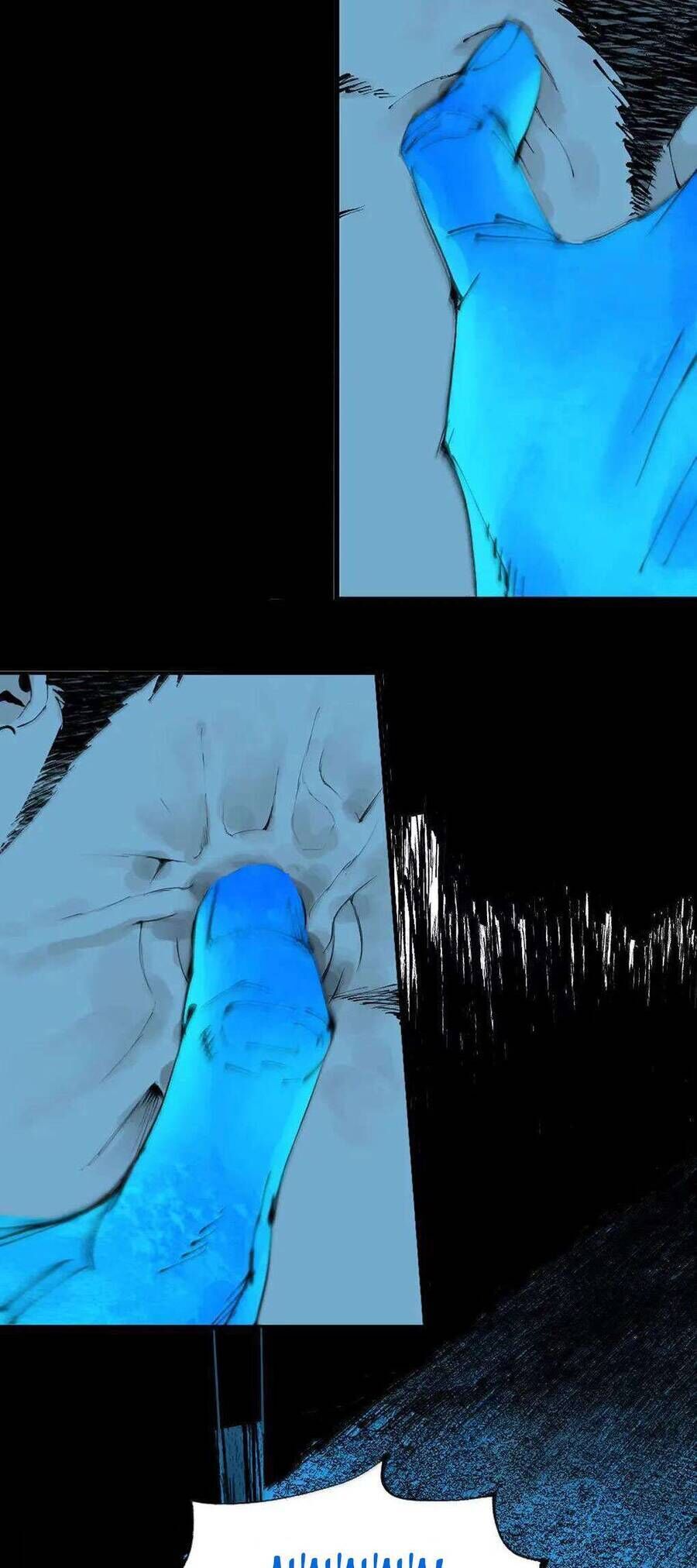 Sở Ô - Chapter 32 - Page 26