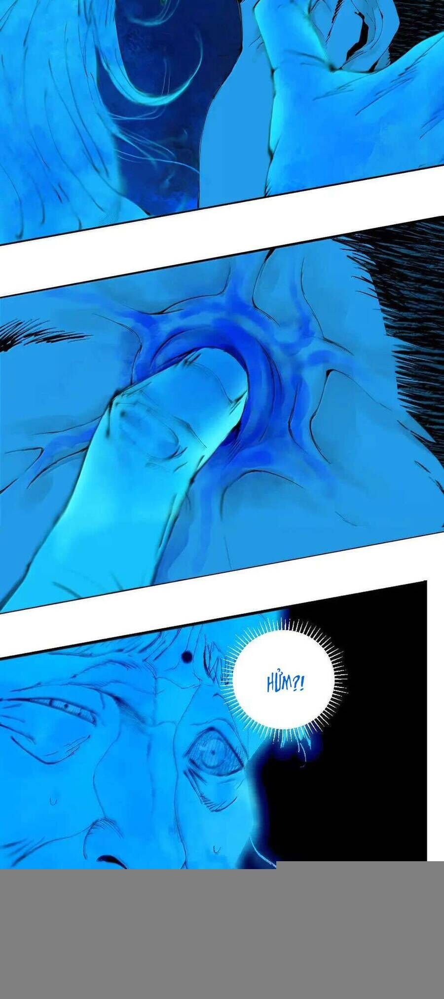 Sở Ô - Chapter 32 - Page 28