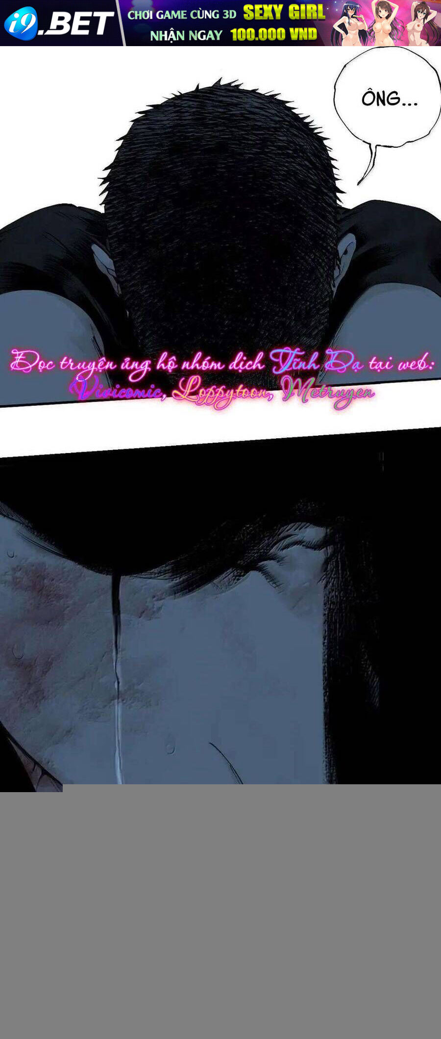 Sở Ô - Chapter 32 - Page 31