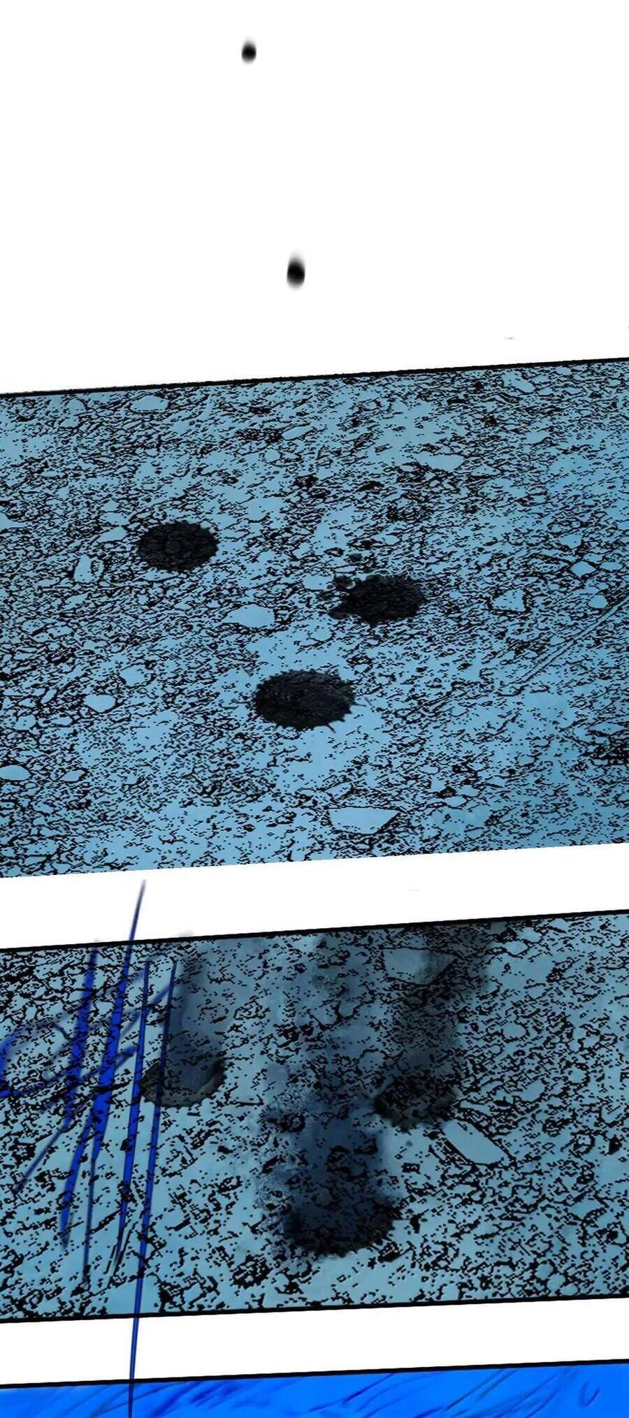 Sở Ô - Chapter 32 - Page 32