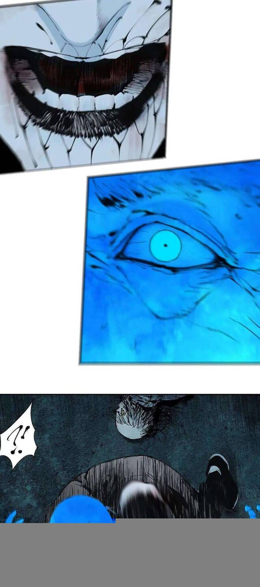 Sở Ô - Chapter 32 - Page 34