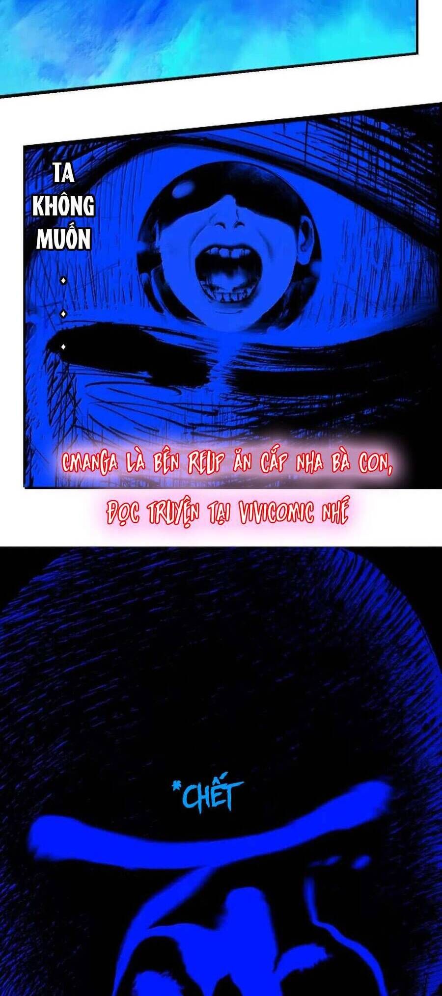 Sở Ô - Chapter 32 - Page 36