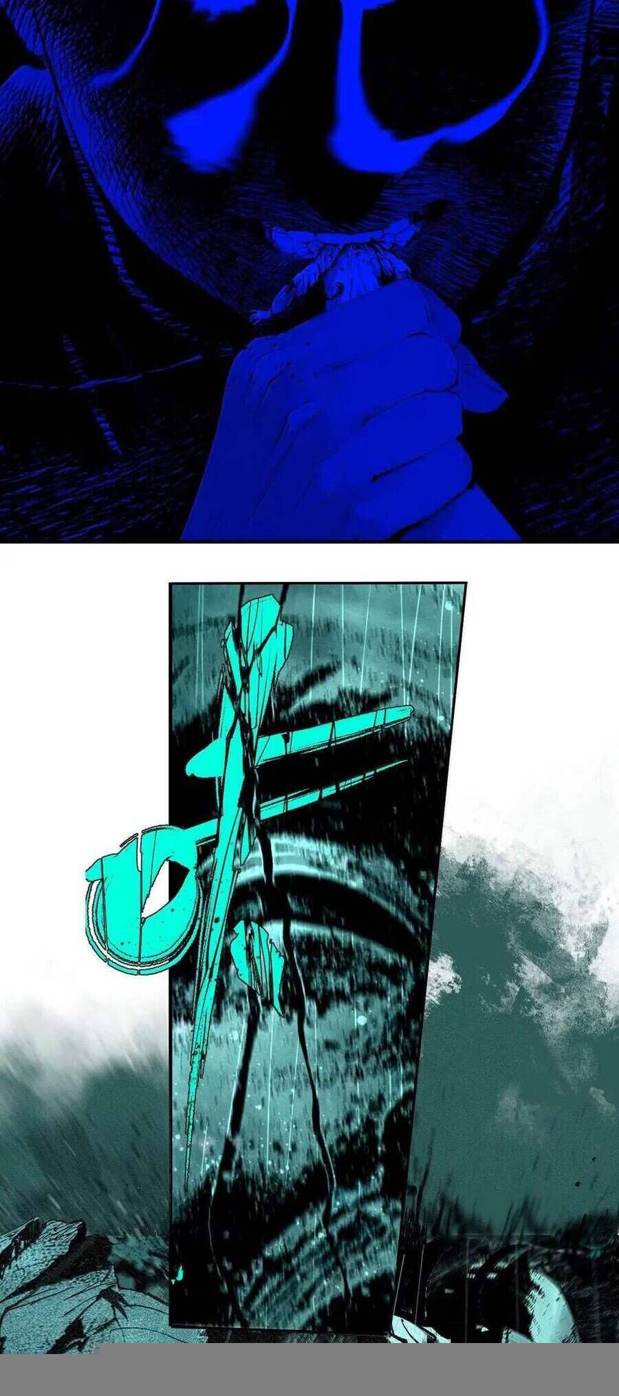 Sở Ô - Chapter 32 - Page 37