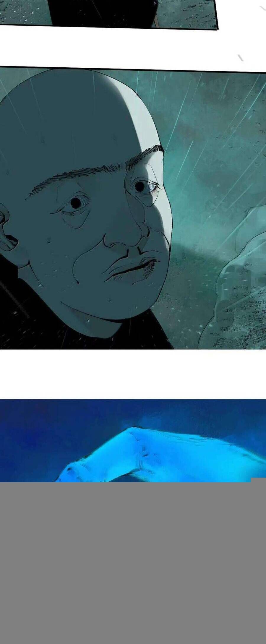 Sở Ô - Chapter 32 - Page 39