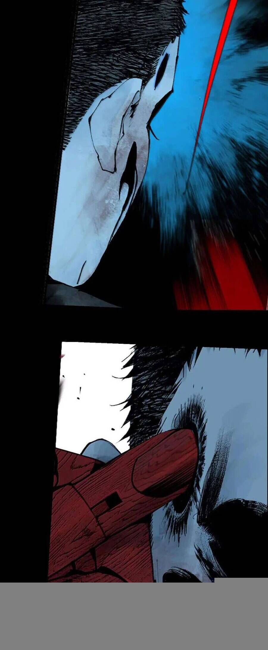 Sở Ô - Chapter 32 - Page 43