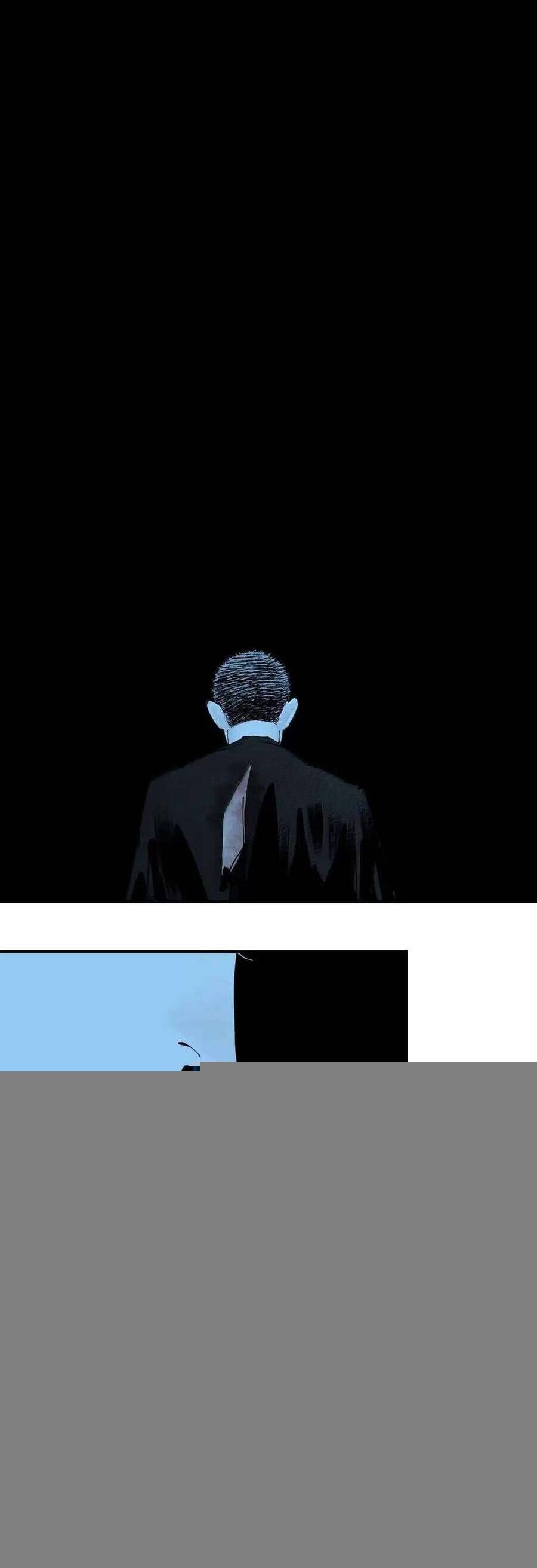 Sở Ô - Chapter 32 - Page 45