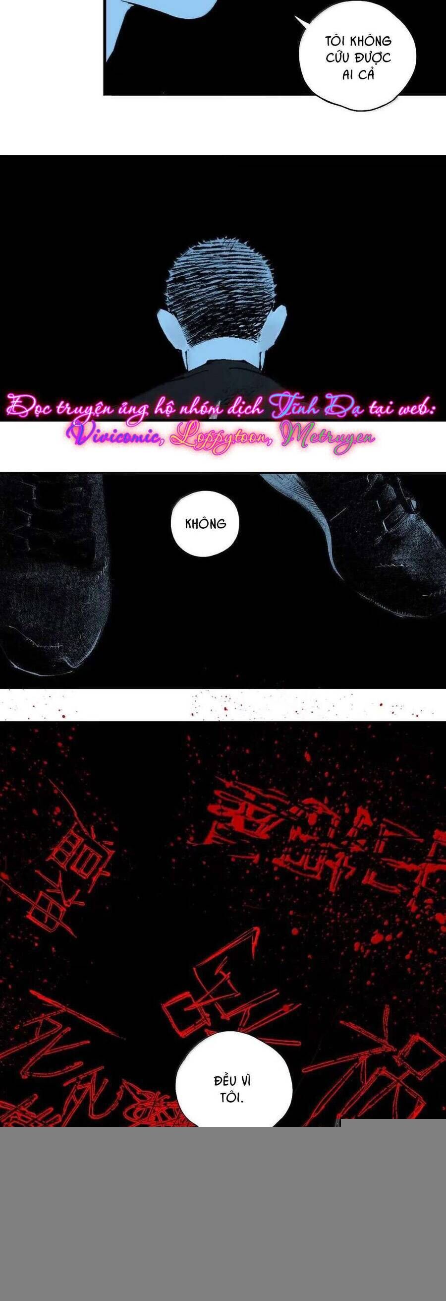 Sở Ô - Chapter 32 - Page 46