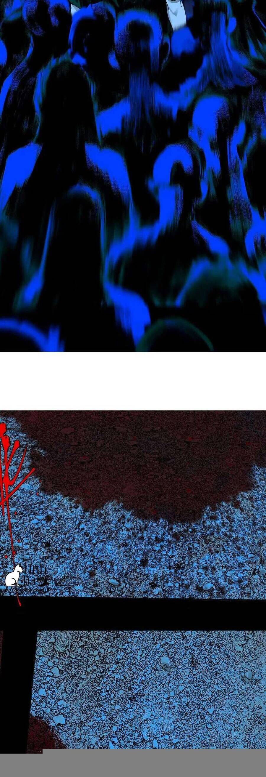 Sở Ô - Chapter 32 - Page 49