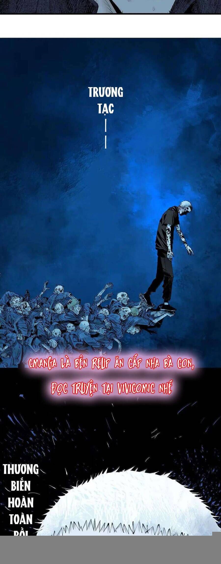 Sở Ô - Chapter 32 - Page 53