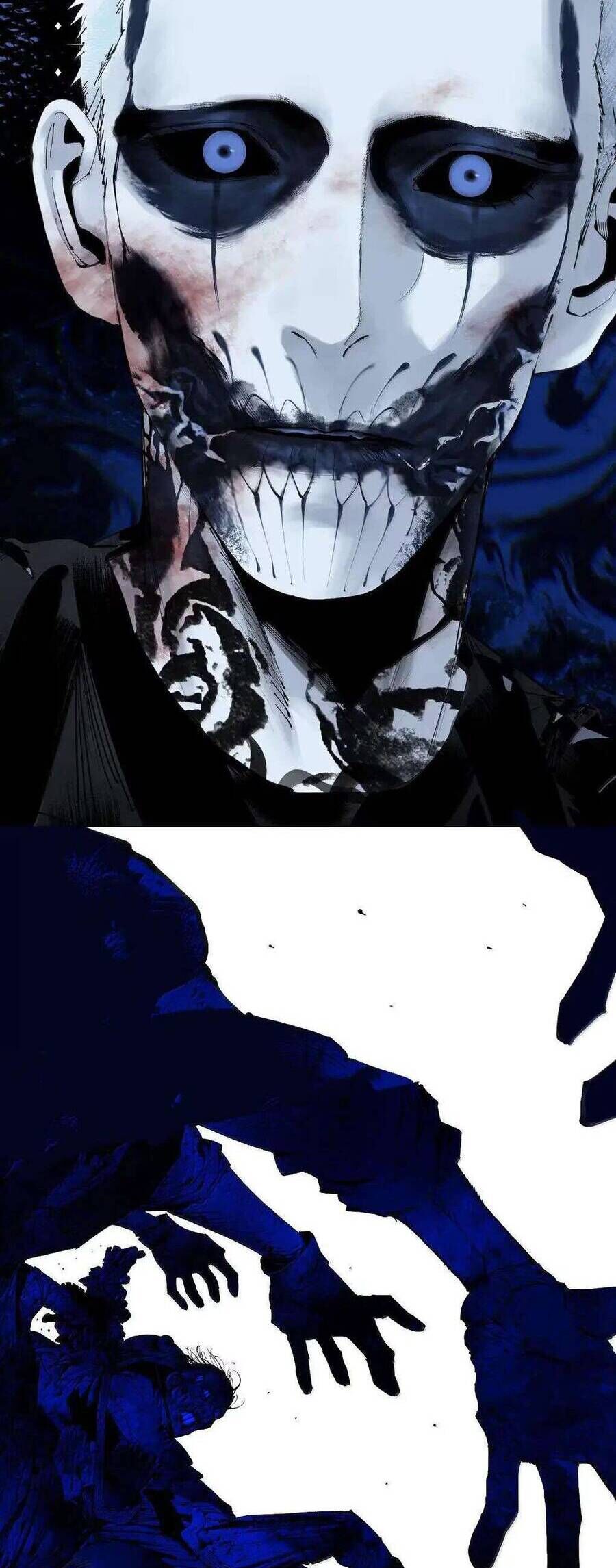 Sở Ô - Chapter 32 - Page 54