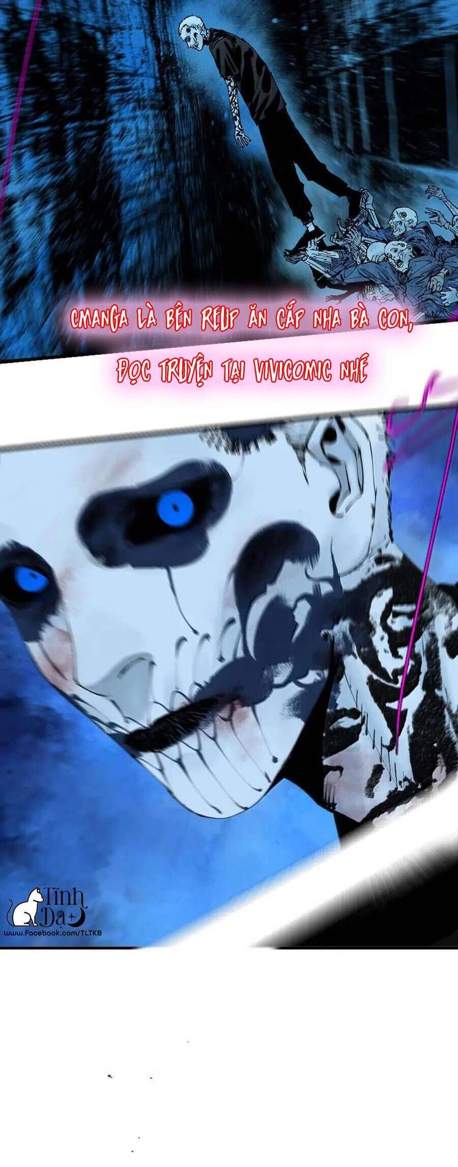 Sở Ô - Chapter 32 - Page 56