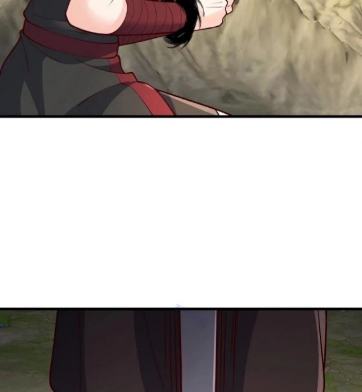 Ngạo Thị Thiên Địa - Chapter 861 - Page 14