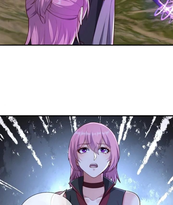 Ngạo Thị Thiên Địa - Chapter 861 - Page 18