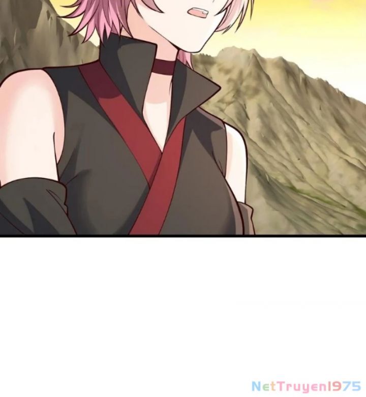 Ngạo Thị Thiên Địa - Chapter 861 - Page 5