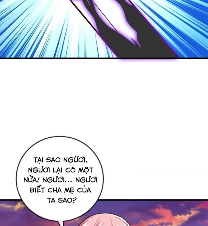 Ngạo Thị Thiên Địa - Chapter 861 - Page 9