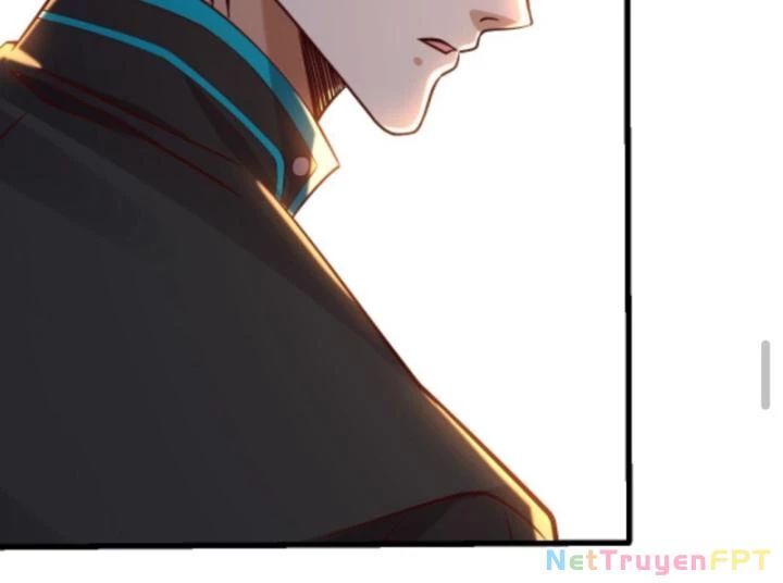 Học Cùng Em Gái, Không Cẩn Thận Trở Thành Vô Địch - Chapter 24 - Page 13