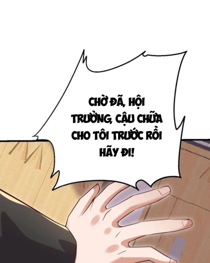 Học Cùng Em Gái, Không Cẩn Thận Trở Thành Vô Địch - Chapter 24 - Page 14