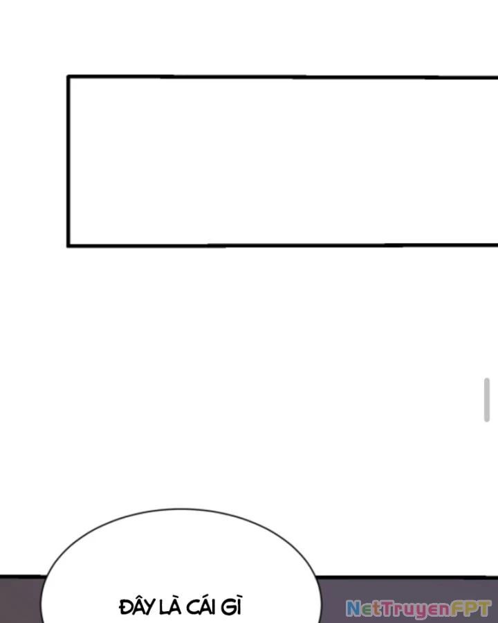 Học Cùng Em Gái, Không Cẩn Thận Trở Thành Vô Địch - Chapter 24 - Page 16