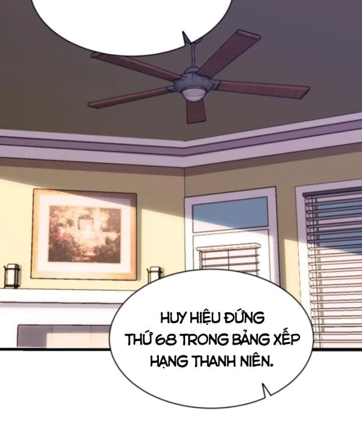 Học Cùng Em Gái, Không Cẩn Thận Trở Thành Vô Địch - Chapter 24 - Page 17