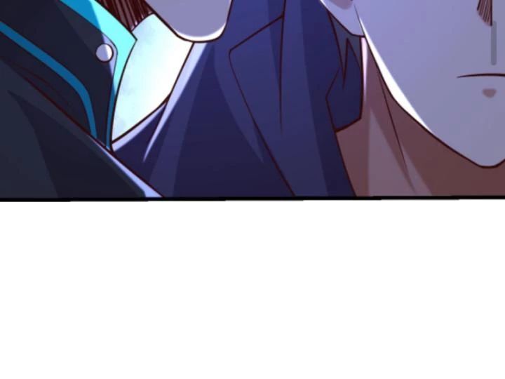 Học Cùng Em Gái, Không Cẩn Thận Trở Thành Vô Địch - Chapter 24 - Page 21