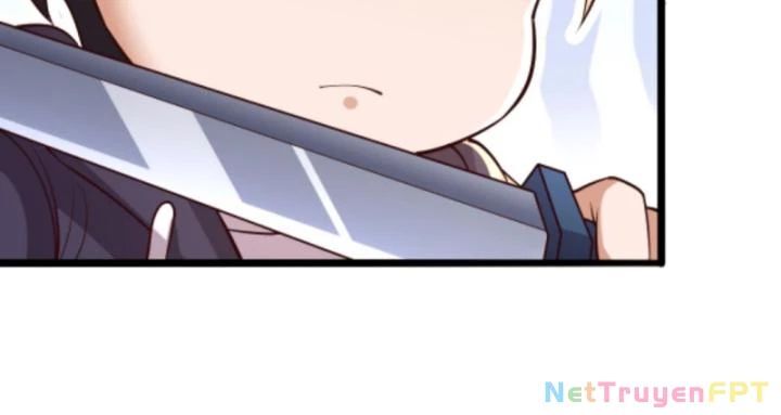 Học Cùng Em Gái, Không Cẩn Thận Trở Thành Vô Địch - Chapter 24 - Page 32