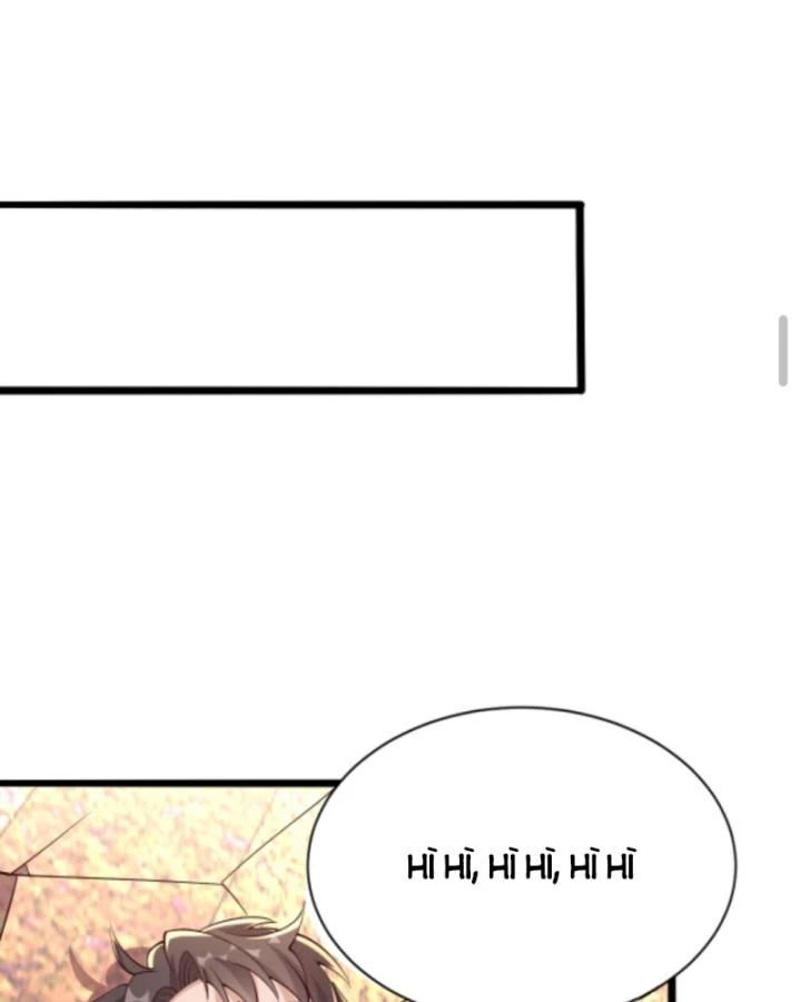 Học Cùng Em Gái, Không Cẩn Thận Trở Thành Vô Địch - Chapter 24 - Page 33