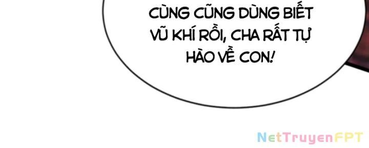 Học Cùng Em Gái, Không Cẩn Thận Trở Thành Vô Địch - Chapter 24 - Page 37