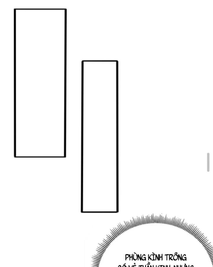 Học Cùng Em Gái, Không Cẩn Thận Trở Thành Vô Địch - Chapter 24 - Page 41