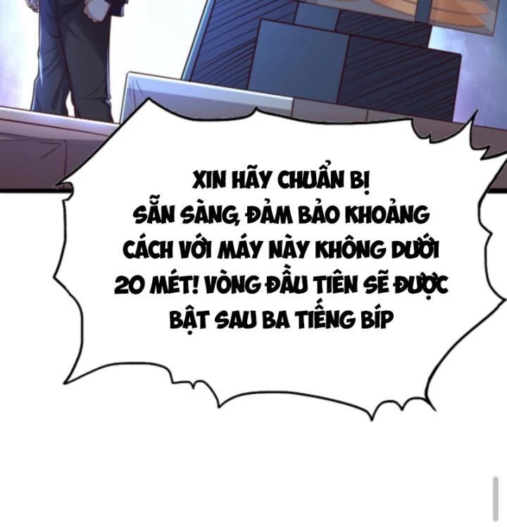 Học Cùng Em Gái, Không Cẩn Thận Trở Thành Vô Địch - Chapter 24 - Page 47