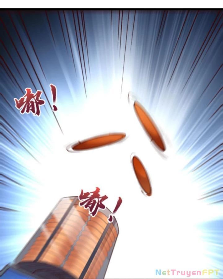 Học Cùng Em Gái, Không Cẩn Thận Trở Thành Vô Địch - Chapter 24 - Page 48