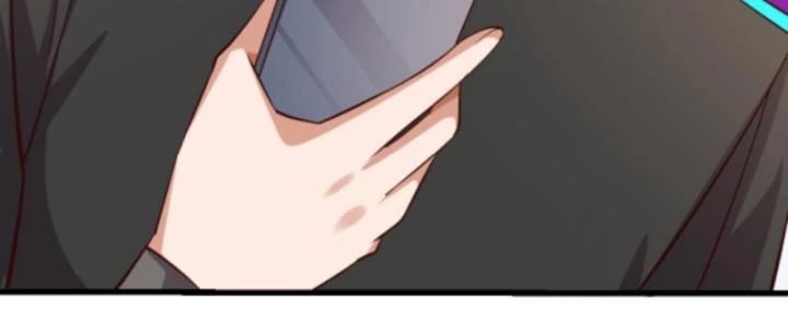 Học Cùng Em Gái, Không Cẩn Thận Trở Thành Vô Địch - Chapter 24 - Page 5