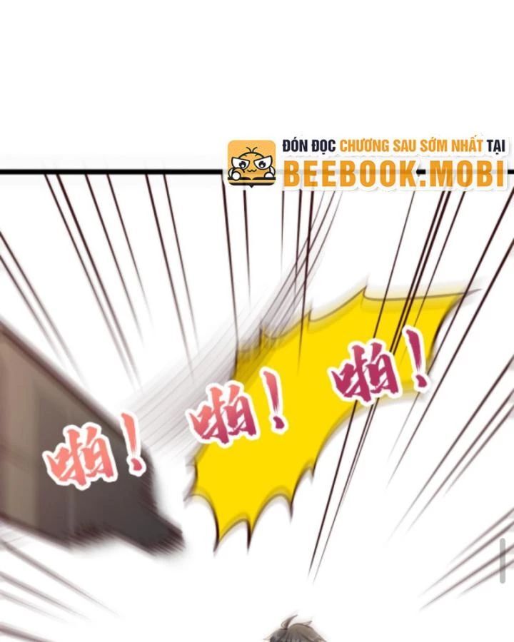 Học Cùng Em Gái, Không Cẩn Thận Trở Thành Vô Địch - Chapter 24 - Page 50