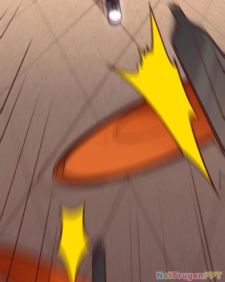 Học Cùng Em Gái, Không Cẩn Thận Trở Thành Vô Địch - Chapter 24 - Page 52