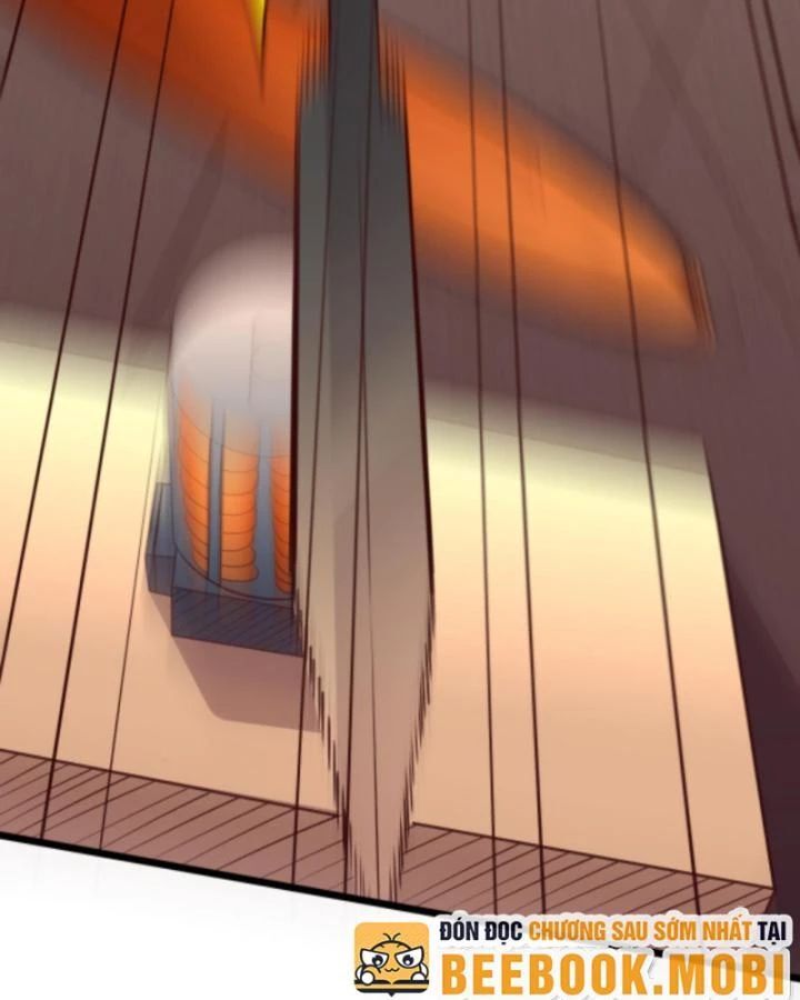 Học Cùng Em Gái, Không Cẩn Thận Trở Thành Vô Địch - Chapter 24 - Page 53