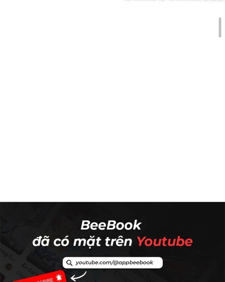 Học Cùng Em Gái, Không Cẩn Thận Trở Thành Vô Địch - Chapter 24 - Page 54