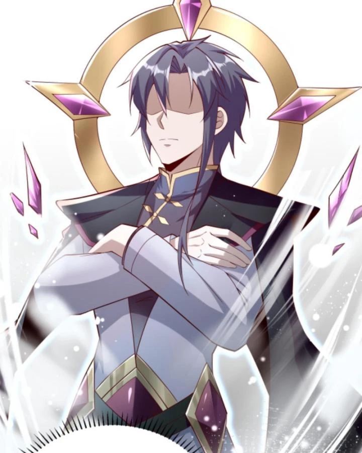 Học Cùng Em Gái, Không Cẩn Thận Trở Thành Vô Địch - Chapter 26 - Page 15