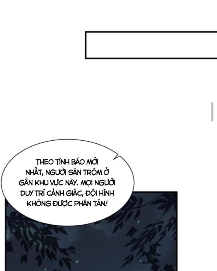 Học Cùng Em Gái, Không Cẩn Thận Trở Thành Vô Địch - Chapter 26 - Page 19