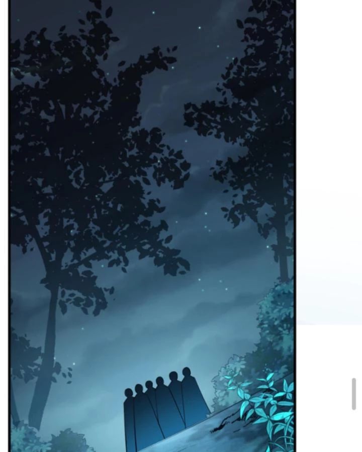 Học Cùng Em Gái, Không Cẩn Thận Trở Thành Vô Địch - Chapter 26 - Page 20