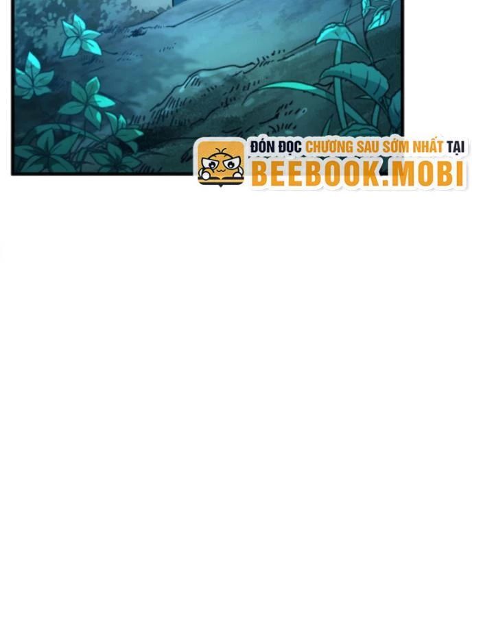 Học Cùng Em Gái, Không Cẩn Thận Trở Thành Vô Địch - Chapter 26 - Page 21