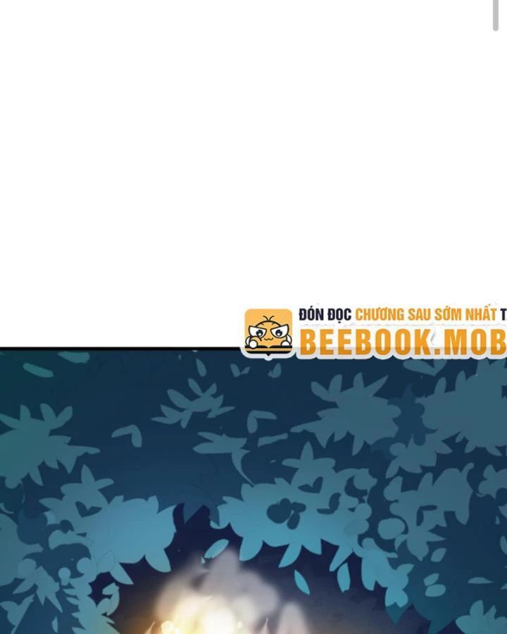 Học Cùng Em Gái, Không Cẩn Thận Trở Thành Vô Địch - Chapter 26 - Page 27