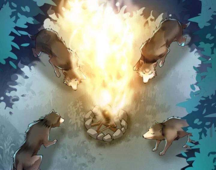 Học Cùng Em Gái, Không Cẩn Thận Trở Thành Vô Địch - Chapter 26 - Page 28