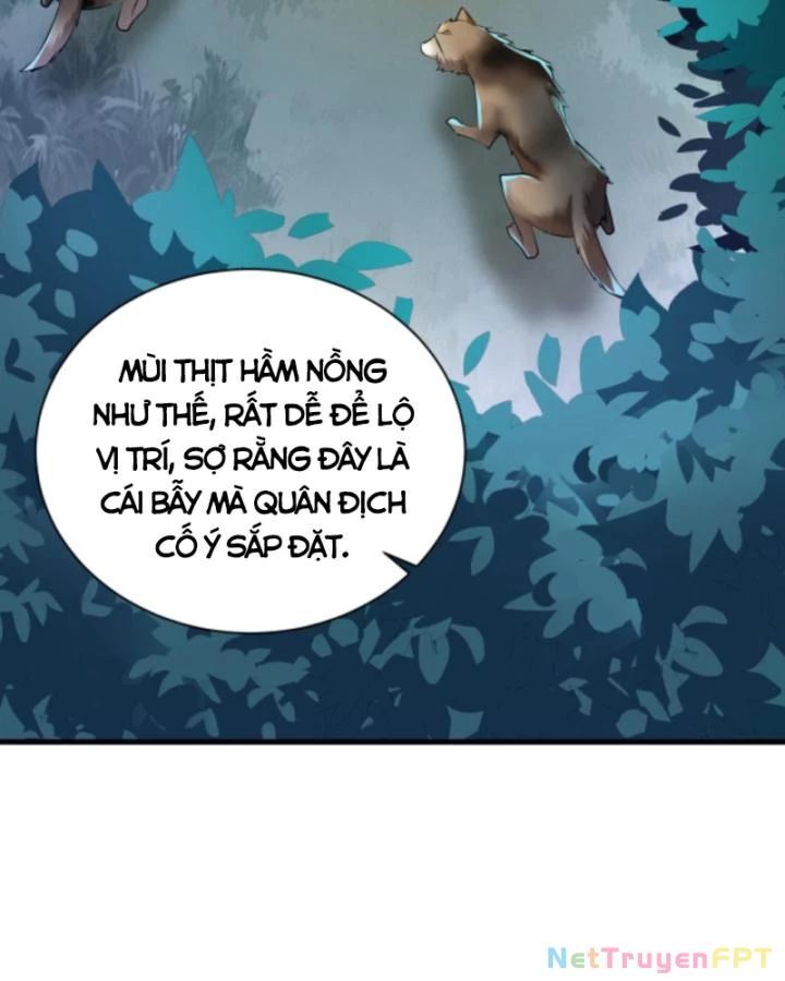 Học Cùng Em Gái, Không Cẩn Thận Trở Thành Vô Địch - Chapter 26 - Page 29