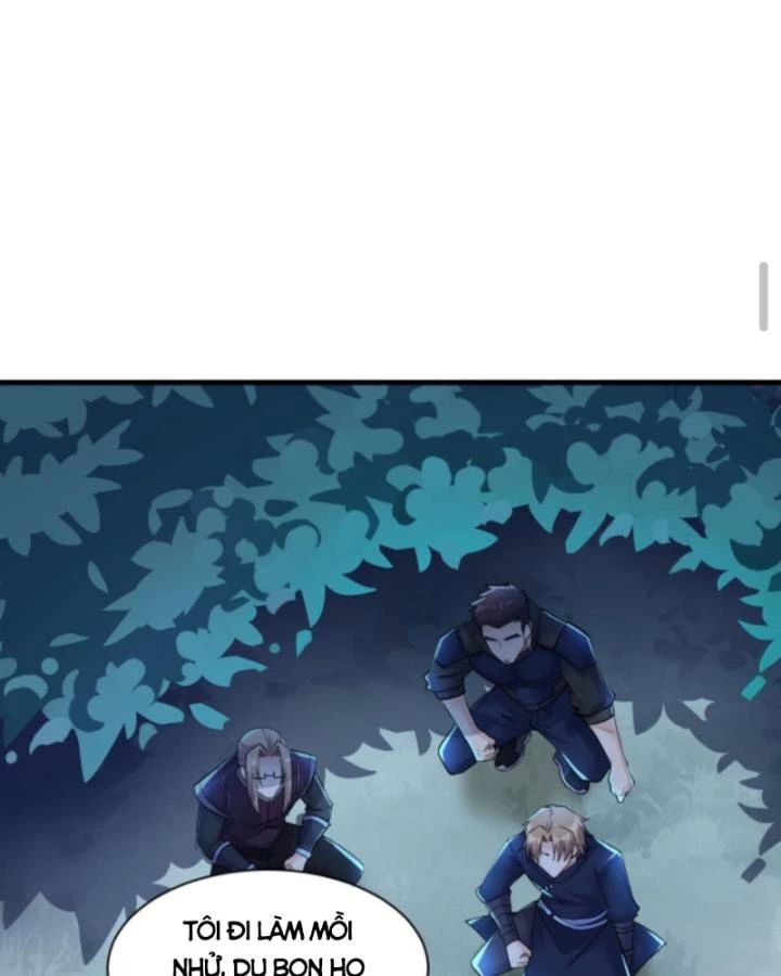 Học Cùng Em Gái, Không Cẩn Thận Trở Thành Vô Địch - Chapter 26 - Page 30