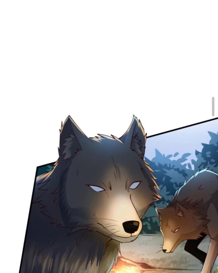 Học Cùng Em Gái, Không Cẩn Thận Trở Thành Vô Địch - Chapter 26 - Page 36