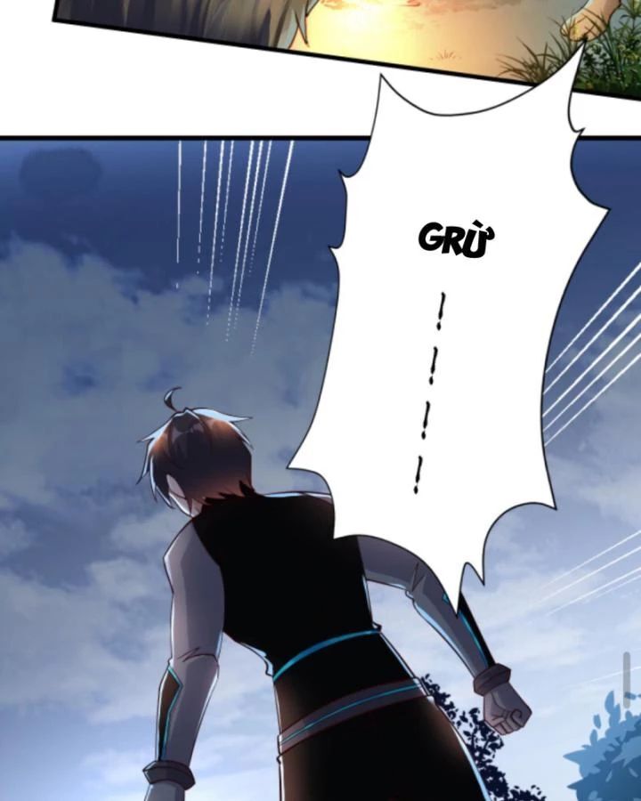 Học Cùng Em Gái, Không Cẩn Thận Trở Thành Vô Địch - Chapter 26 - Page 37