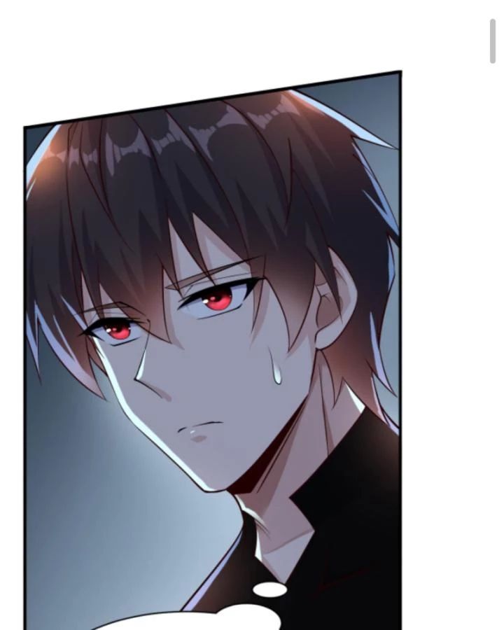 Học Cùng Em Gái, Không Cẩn Thận Trở Thành Vô Địch - Chapter 26 - Page 40