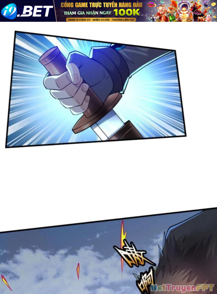 Học Cùng Em Gái, Không Cẩn Thận Trở Thành Vô Địch - Chapter 26 - Page 44